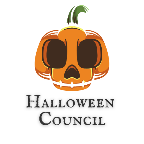 Halloween Council
